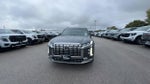 2024 Hyundai Palisade Calligraphy AWD