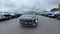 2024 Hyundai Palisade Calligraphy AWD