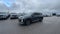 2024 Hyundai Palisade Calligraphy AWD
