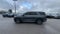 2024 Hyundai Palisade Calligraphy AWD