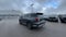 2024 Hyundai Palisade Calligraphy AWD