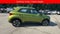 2022 Hyundai Venue SEL IVT