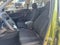 2022 Hyundai Venue SEL IVT