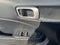 2022 Hyundai Venue SEL IVT