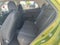 2022 Hyundai Venue SEL IVT