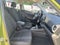 2022 Hyundai Venue SEL IVT