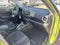 2022 Hyundai Venue SEL IVT