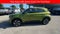2022 Hyundai Venue SEL IVT