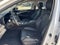 2026 Genesis G70 2.5T AWD