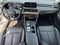 2026 Genesis G70 2.5T AWD