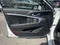 2026 Genesis G70 2.5T AWD