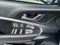 2026 Genesis G70 2.5T AWD