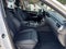 2026 Genesis G70 2.5T AWD