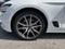 2026 Genesis G70 2.5T AWD