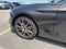 2026 Genesis G70 2.5T AWD