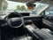2024 Genesis GV80 3.5T AWD 7P