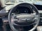 2024 Genesis GV80 3.5T AWD 7P