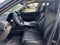 2024 Genesis GV80 3.5T AWD 7P