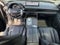 2024 Genesis GV80 3.5T AWD 7P