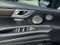2024 Genesis GV80 3.5T AWD 7P