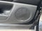 2024 Genesis GV80 3.5T AWD 7P