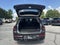 2024 Genesis GV80 3.5T AWD 7P