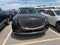 2024 Genesis GV80 3.5T AWD 7P