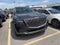 2024 Genesis GV80 3.5T AWD 7P