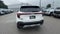 2024 Kia Seltos S IVT AWD