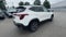 2024 Kia Seltos S IVT AWD
