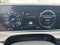 2024 Kia Seltos S IVT AWD