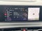 2024 Kia Seltos S IVT AWD