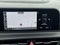 2024 Kia Seltos S IVT AWD