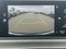 2024 Kia Seltos S IVT AWD