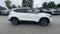 2024 Kia Seltos S IVT AWD