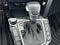 2024 Kia Seltos S IVT AWD