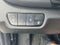 2024 Kia Seltos S IVT AWD