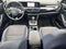 2024 Kia Seltos S IVT AWD
