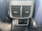 2024 Kia Seltos S IVT AWD