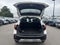 2024 Kia Seltos S IVT AWD