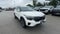 2024 Kia Seltos S IVT AWD