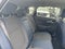 2024 Kia Seltos S IVT AWD