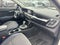 2024 Kia Seltos S IVT AWD