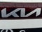 2024 Kia Seltos S IVT AWD