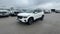 2024 Kia Seltos S IVT AWD