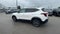 2024 Kia Seltos S IVT AWD