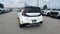 2023 Kia Soul S IVT
