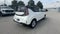 2023 Kia Soul S IVT