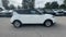 2023 Kia Soul S IVT