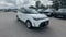 2023 Kia Soul S IVT
